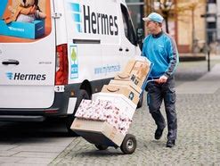 hermes online frankieren|pakete online frankieren hermes.